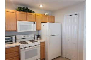 8873 SE 168th Tailfer St, The Villages, FL 32162, Sold 03/21/22
