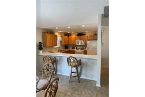 8873 SE 168th Tailfer St, The Villages, FL 32162, Sold 03/21/22