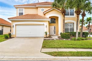 105 Sevilla Ave, Davenport, FL 33897, Sold 02/01/22