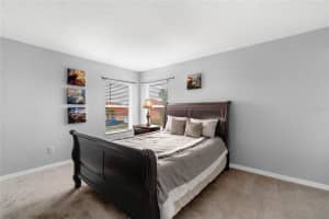 105 Sevilla Ave, Davenport, FL 33897, Sold 02/01/22