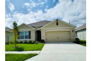 273 St Georges Cir, Eagle Lake, FL 33839, Sold 05/11/22