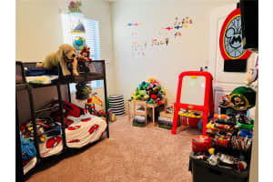 273 St Georges Cir, Eagle Lake, FL 33839, Sold 05/11/22