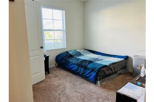 273 St Georges Cir, Eagle Lake, FL 33839, Sold 05/11/22