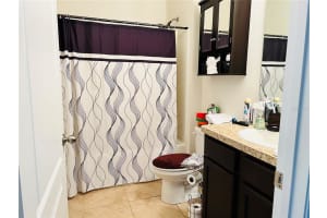 273 St Georges Cir, Eagle Lake, FL 33839, Sold 05/11/22