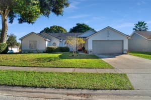 1767 Country Terrace Ln, Apopka, FL 32703, Sold 01/13/22