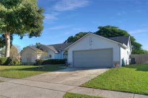 1767 Country Terrace Ln, Apopka, FL 32703, Sold 01/13/22