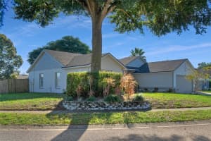 1767 Country Terrace Ln, Apopka, FL 32703, Sold 01/13/22