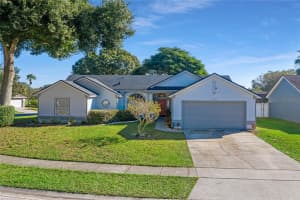 1767 Country Terrace Ln, Apopka, FL 32703, Sold 01/13/22