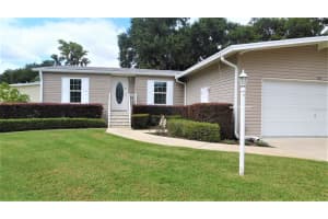 108 Woody Ct, Wildwood, FL 34785, Sold 01/28/22