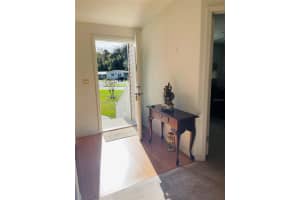 108 Woody Ct, Wildwood, FL 34785, Sold 01/28/22