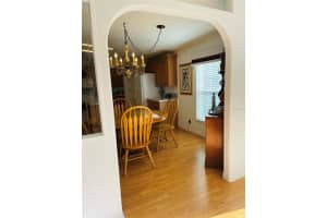 108 Woody Ct, Wildwood, FL 34785, Sold 01/28/22