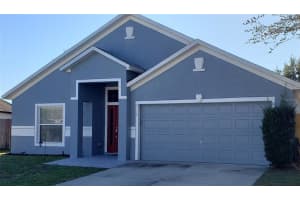 4114 Waltham Forest Dr, Tavares, FL 32778, Sold 12/28/21