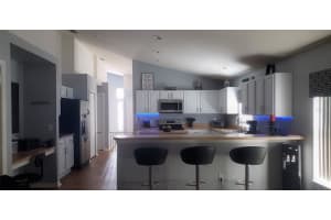 4114 Waltham Forest Dr, Tavares, FL 32778, Sold 12/28/21