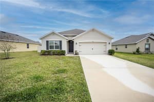 9723 Pepper Tree Trl, Wildwood, FL 34785, Sold 01/25/22