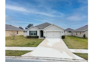 9723 Pepper Tree Trl, Wildwood, FL 34785, Sold 01/25/22