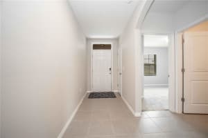 9723 Pepper Tree Trl, Wildwood, FL 34785, Sold 01/25/22