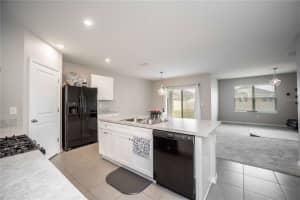 9723 Pepper Tree Trl, Wildwood, FL 34785, Sold 01/25/22