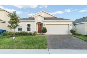 118 Green Branch Blvd, Groveland, FL 34736, Sold 01/21/22