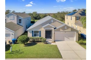 143 Prairie Falcon Dr, Groveland, FL 34736, Sold 01/14/22