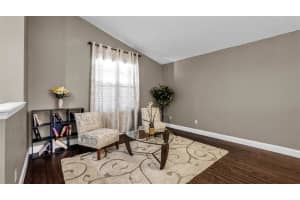 143 Prairie Falcon Dr, Groveland, FL 34736, Sold 01/14/22