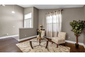143 Prairie Falcon Dr, Groveland, FL 34736, Sold 01/14/22