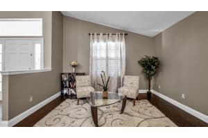 143 Prairie Falcon Dr, Groveland, FL 34736, Sold 01/14/22