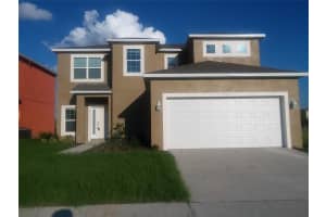 1333 Salisbury Dr, Winter Haven, FL 33881, Sold 02/04/22