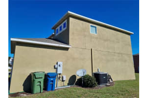 1333 Salisbury Dr, Winter Haven, FL 33881, Sold 02/04/22