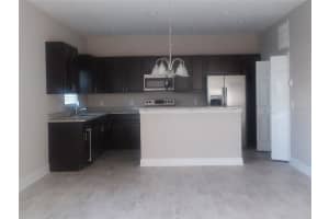 1333 Salisbury Dr, Winter Haven, FL 33881, Sold 02/04/22