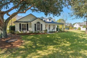 207 Mather Smith Dr, Oakland, FL 34760, Sold 01/21/22