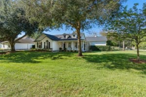 207 Mather Smith Dr, Oakland, FL 34760, Sold 01/21/22