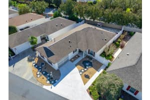 8890 SE 168th Sedgwick Pl, The Villages, FL 32162, Sold 01/28/22