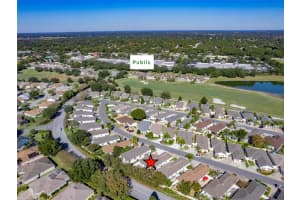 8890 SE 168th Sedgwick Pl, The Villages, FL 32162, Sold 01/28/22