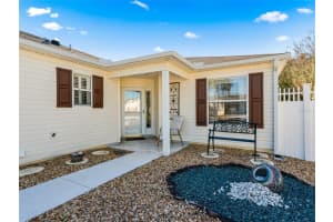 8890 SE 168th Sedgwick Pl, The Villages, FL 32162, Sold 01/28/22