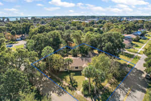 2240 Washington Rd, Mt Dora, FL 32757, Sold 01/04/22