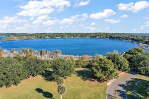 2240 Washington Rd, Mt Dora, FL 32757, Sold 01/04/22