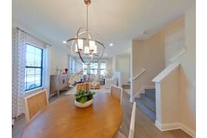 1121 Spotted Sandpiper Lp, Winter Springs, FL 32708, Sold 12/30/21