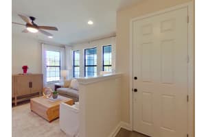400 Diamond Dove Cv, Winter Springs, FL 32708, Sold 12/30/21