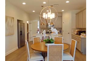 420 Diamond Dove Cv, Winter Springs, FL 32708, Sold 12/28/21