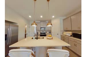 440 Diamond Dove Cv, Winter Springs, FL 32708, Sold 01/13/22