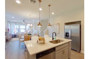 440 Diamond Dove Cv, Winter Springs, FL 32708, Sold 01/13/22