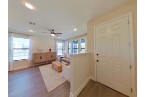 424 Diamond Dove Cv, Winter Springs, FL 32708, Sold 01/12/22