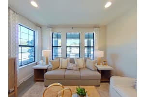 424 Diamond Dove Cv, Winter Springs, FL 32708, Sold 01/12/22
