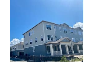 1104 Spotted Sandpiper Lp, Winter Springs, FL 32708, Sold 12/22/21
