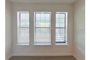 1104 Spotted Sandpiper Lp, Winter Springs, FL 32708, Sold 12/22/21