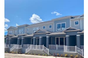 1104 Spotted Sandpiper Lp, Winter Springs, FL 32708, Sold 12/22/21