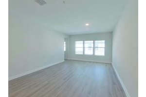 1104 Spotted Sandpiper Lp, Winter Springs, FL 32708, Sold 12/22/21