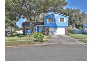 4437 Ironstone Cir, Orlando, FL 32812, Sold 12/30/21