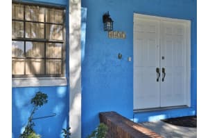 4437 Ironstone Cir, Orlando, FL 32812, Sold 12/30/21