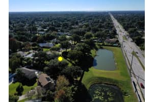 4437 Ironstone Cir, Orlando, FL 32812, Sold 12/30/21